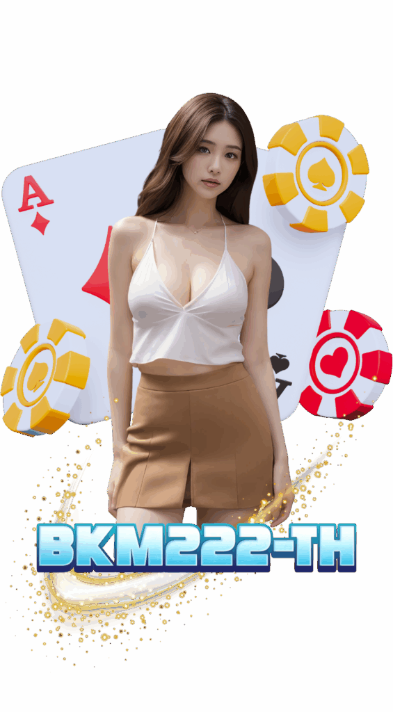 bkm222-th-wallet