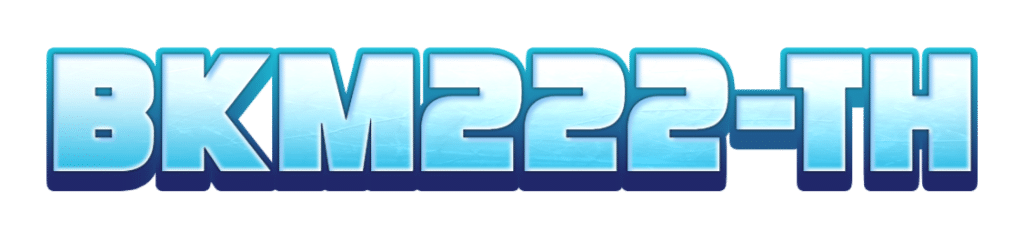 bkm222-th-logo